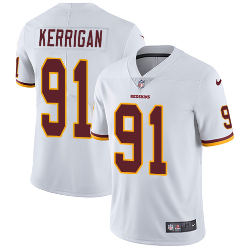 Washington Redskins jerseys-054